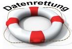Datenrettung / Datenwiederherstellung